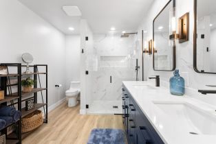 Single Family Residence, 70443 Chappel rd, Rancho Mirage, CA 92270 - 23