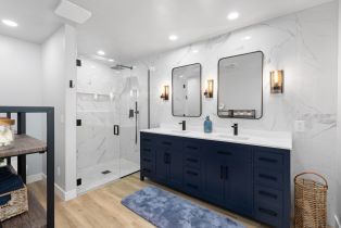 Single Family Residence, 70443 Chappel rd, Rancho Mirage, CA 92270 - 24