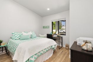 Single Family Residence, 70443 Chappel rd, Rancho Mirage, CA 92270 - 25