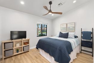 Single Family Residence, 70443 Chappel rd, Rancho Mirage, CA 92270 - 26