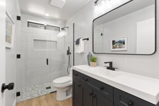 Single Family Residence, 70443 Chappel rd, Rancho Mirage, CA 92270 - 27