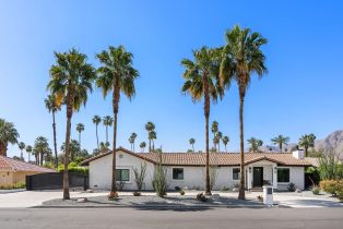 Single Family Residence, 70443 Chappel rd, Rancho Mirage, CA 92270 - 28