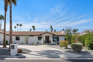 Single Family Residence, 70443 Chappel rd, Rancho Mirage, CA 92270 - 29