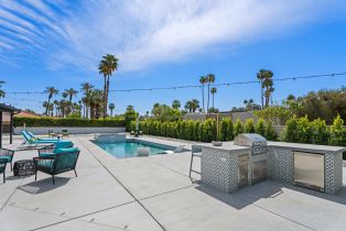 Single Family Residence, 70443 Chappel rd, Rancho Mirage, CA 92270 - 3
