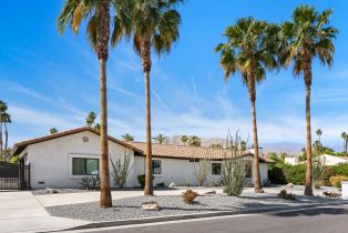 Single Family Residence, 70443 Chappel rd, Rancho Mirage, CA 92270 - 30