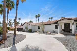 Single Family Residence, 70443 Chappel rd, Rancho Mirage, CA 92270 - 31
