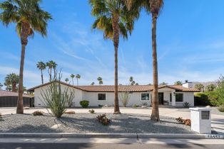 Single Family Residence, 70443 Chappel rd, Rancho Mirage, CA 92270 - 32