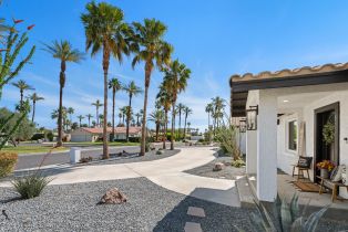 Single Family Residence, 70443 Chappel rd, Rancho Mirage, CA 92270 - 34