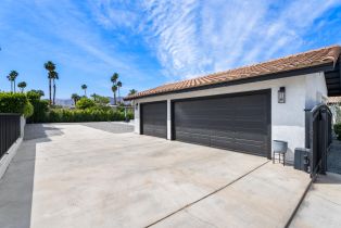 Single Family Residence, 70443 Chappel rd, Rancho Mirage, CA 92270 - 35