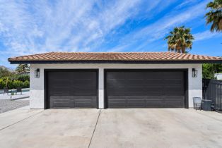 Single Family Residence, 70443 Chappel rd, Rancho Mirage, CA 92270 - 36