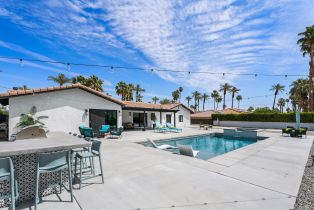 Single Family Residence, 70443 Chappel rd, Rancho Mirage, CA 92270 - 4
