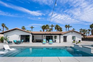 Single Family Residence, 70443 Chappel rd, Rancho Mirage, CA 92270 - 6