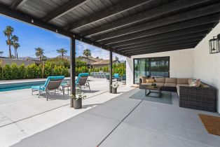 Single Family Residence, 70443 Chappel rd, Rancho Mirage, CA 92270 - 7