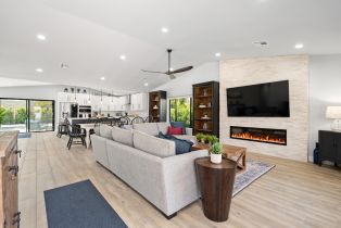 Single Family Residence, 70443 Chappel rd, Rancho Mirage, CA 92270 - 9