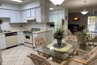 Condominium, 1679 Sunflower ct, Palm Springs, CA 92262 - 10