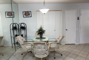 Condominium, 1679 Sunflower ct, Palm Springs, CA 92262 - 11