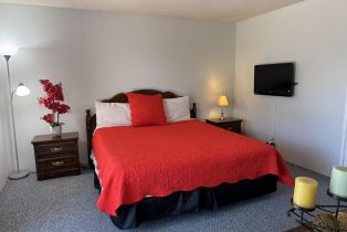 Condominium, 1679 Sunflower ct, Palm Springs, CA 92262 - 12