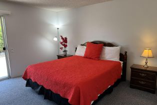 Condominium, 1679 Sunflower ct, Palm Springs, CA 92262 - 13