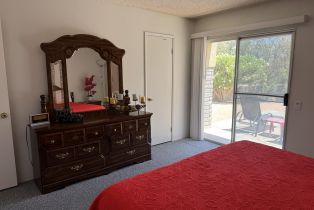 Condominium, 1679 Sunflower ct, Palm Springs, CA 92262 - 14