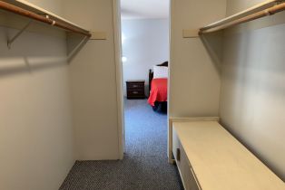 Condominium, 1679 Sunflower ct, Palm Springs, CA 92262 - 15