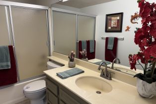 Condominium, 1679 Sunflower ct, Palm Springs, CA 92262 - 16