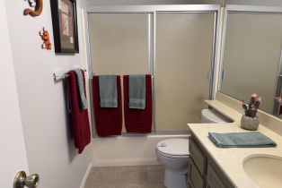 Condominium, 1679 Sunflower ct, Palm Springs, CA 92262 - 17