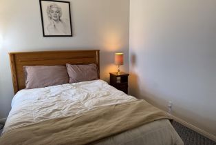 Condominium, 1679 Sunflower ct, Palm Springs, CA 92262 - 18