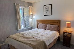 Condominium, 1679 Sunflower ct, Palm Springs, CA 92262 - 19