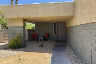 Condominium, 1679 Sunflower ct, Palm Springs, CA 92262 - 2