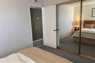 Condominium, 1679 Sunflower ct, Palm Springs, CA 92262 - 20