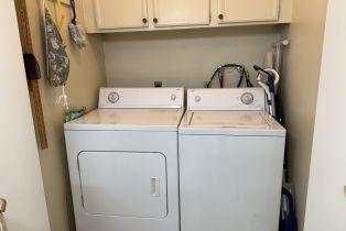 Condominium, 1679 Sunflower ct, Palm Springs, CA 92262 - 21