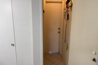 Condominium, 1679 Sunflower ct, Palm Springs, CA 92262 - 22