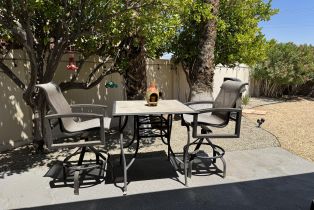 Condominium, 1679 Sunflower ct, Palm Springs, CA 92262 - 23