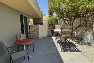 Condominium, 1679 Sunflower ct, Palm Springs, CA 92262 - 24