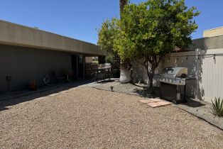 Condominium, 1679 Sunflower ct, Palm Springs, CA 92262 - 25