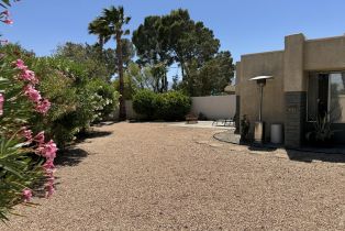 Condominium, 1679 Sunflower ct, Palm Springs, CA 92262 - 26