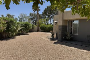 Condominium, 1679 Sunflower ct, Palm Springs, CA 92262 - 27