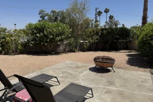 Condominium, 1679 Sunflower ct, Palm Springs, CA 92262 - 28