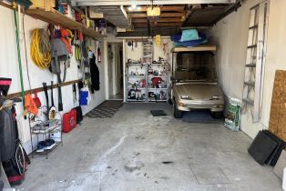 Condominium, 1679 Sunflower ct, Palm Springs, CA 92262 - 29