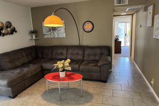 Condominium, 1679 Sunflower ct, Palm Springs, CA 92262 - 3