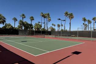 Condominium, 1679 Sunflower ct, Palm Springs, CA 92262 - 30