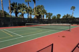 Condominium, 1679 Sunflower ct, Palm Springs, CA 92262 - 32