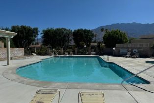 Condominium, 1679 Sunflower ct, Palm Springs, CA 92262 - 33
