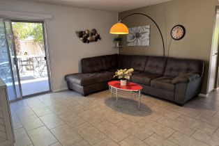 Condominium, 1679 Sunflower ct, Palm Springs, CA 92262 - 4