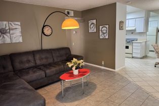 Condominium, 1679 Sunflower ct, Palm Springs, CA 92262 - 5