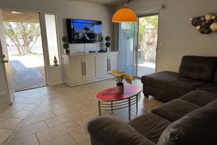 Condominium, 1679 Sunflower ct, Palm Springs, CA 92262 - 6