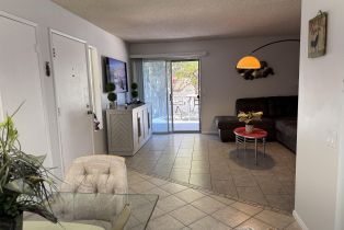 Condominium, 1679 Sunflower ct, Palm Springs, CA 92262 - 7