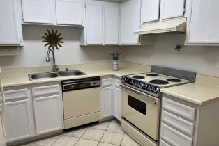 Condominium, 1679 Sunflower ct, Palm Springs, CA 92262 - 8