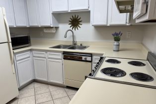 Condominium, 1679 Sunflower ct, Palm Springs, CA 92262 - 9