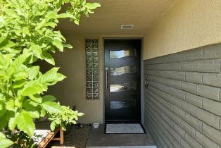 Condominium, 1602 Sunflower Court, Palm Springs, CA  Palm Springs, CA 92262